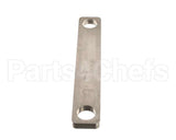 337082 Champion - Moyer Diebel Drive Linkage Devp, V2