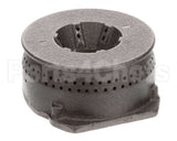 3371-5 Montague Burner Head Round