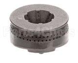 3371-5 Montague Burner Head Round