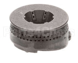 3371-5 Montague Burner Head Round