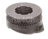 3371-5 Montague Burner Head Round