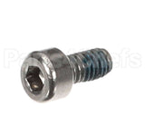 3371001016 Schaerer Hex Socket Cap Scr. M4X8 Inox