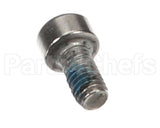 3371001016 Schaerer Hex Socket Cap Scr. M4X8 Inox