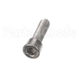 3371001050 Schaerer Hex Socket Cap Screw M6X20 Inox
