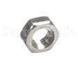 3371018009 Schaerer Hex Nut M3 Inox
