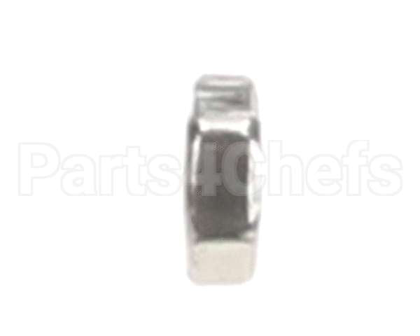 3371018009 Schaerer Hex Nut M3 Inox