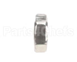 3371018009 Schaerer Hex Nut M3 Inox