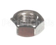 3371018013 Schaerer Hex Nut M6 Inox