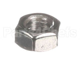 3371018013 Schaerer Hex Nut M6 Inox