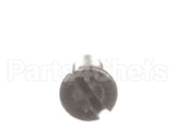 3371044033 Schaerer Slotted Countersunk Screw M3X8 Inox