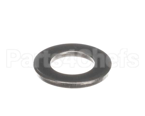 3371060017 Schaerer Washer W/O Chamfer 13/24X2.5 Inox