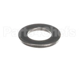 3371060017 Schaerer Washer W/O Chamfer 13/24X2.5 Inox