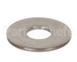 3371064003 Schaerer Washer Body 4.3/12X1 Inox