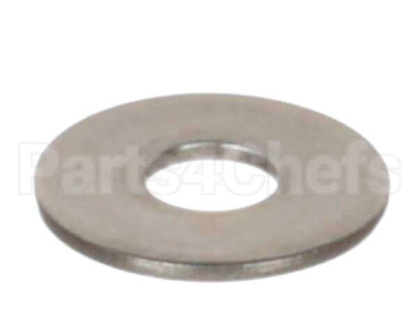 3371064003 Schaerer Washer Body 4.3/12X1 Inox