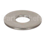 3371064003 Schaerer Washer Body 4.3/12X1 Inox