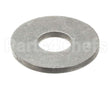 3371064007 Schaerer Washer Body 10.5/30X1.5 Inox