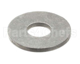 3371064007 Schaerer Washer Body 10.5/30X1.5 Inox