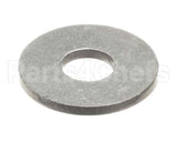 3371064007 Schaerer Washer Body 10.5/30X1.5 Inox