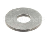 3371064007 Schaerer Washer Body 10.5/30X1.5 Inox