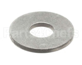 3371064007 Schaerer Washer Body 10.5/30X1.5 Inox