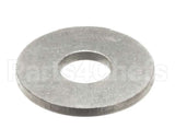 3371064007 Schaerer Washer Body 10.5/30X1.5 Inox