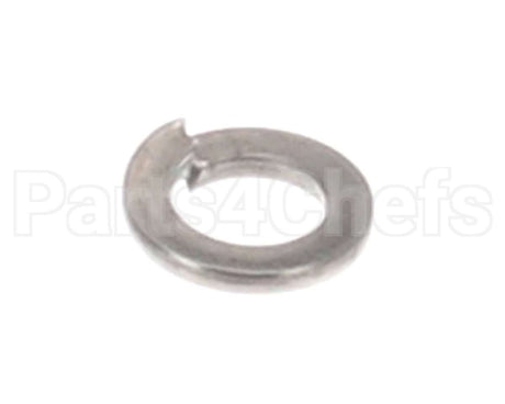 3371067007 Schaerer Spring Ring 4.1/7.6X0.9 Inox