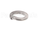 3371067007 Schaerer Spring Ring 4.1/7.6X0.9 Inox