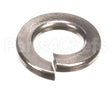 3371067009 Schaerer Spring Ring 6.1/11.8X1.6 Inox