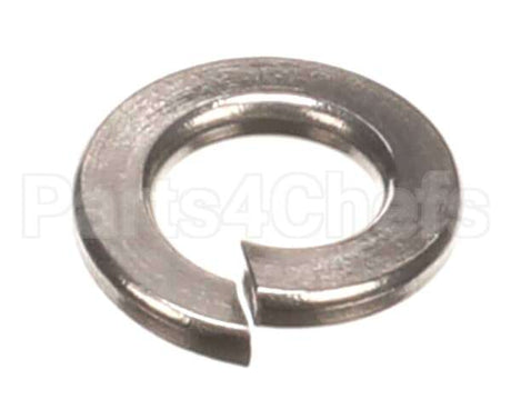 3371067009 Schaerer Spring Ring 6.1/11.8X1.6 Inox