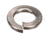 3371067009 Schaerer Spring Ring 6.1/11.8X1.6 Inox