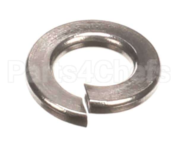 3371067009 Schaerer Spring Ring 6.1/11.8X1.6 Inox