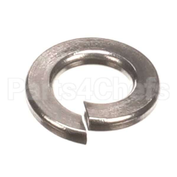 3371067009 Compatible Schaerer Spring Ring 6.1/11.8X1.6 Inox
