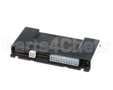 33712 Power Soak Systems Upm Ps-225 Motor