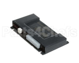 33712 Power Soak Systems Upm Ps-225 Motor