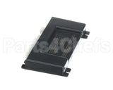 33712 Power Soak Systems Upm Ps-225 Motor