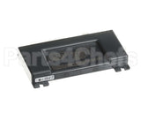 33712 Power Soak Systems Upm Ps-225 Motor