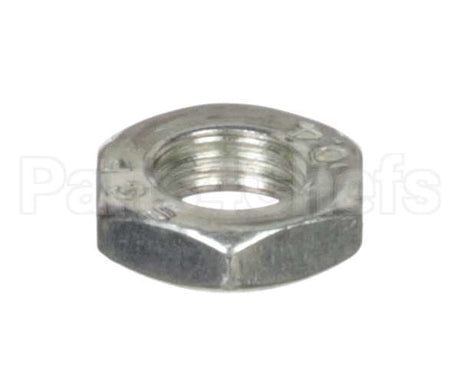 3371219002 Schaerer Hex Nut Mf10X1 0.5D Glvb