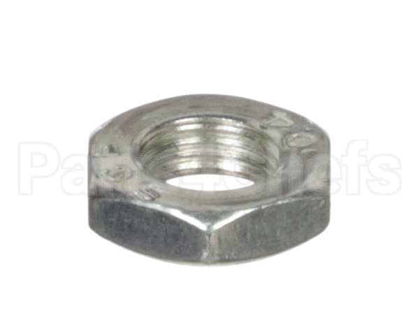 3371219002 Schaerer Hex Nut Mf10X1 0.5D Glvb