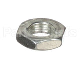 3371219002 Schaerer Hex Nut Mf10X1 0.5D Glvb