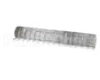 33713 Middleby Belt,44"X174" 1/2P .072 Ewb