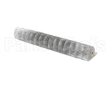 33713 Middleby Belt,44"X174" 1/2P .072 Ewb