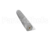 33713 Middleby Belt,44"X174" 1/2P .072 Ewb