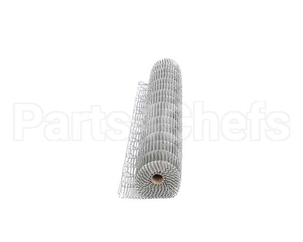 33713 Middleby Belt,44"X174" 1/2P .072 Ewb