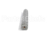 33713 Middleby Belt,44"X174" 1/2P .072 Ewb