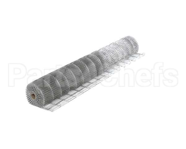 33713 Middleby Belt,44"X174" 1/2P .072 Ewb