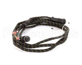 33714 Power Soak Systems Harness Wiring Wash Sink Ps-22