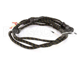 33714 Power Soak Systems Harness Wiring Wash Sink Ps-22
