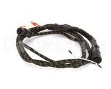 33714 Power Soak Systems Harness Wiring Wash Sink Ps-22