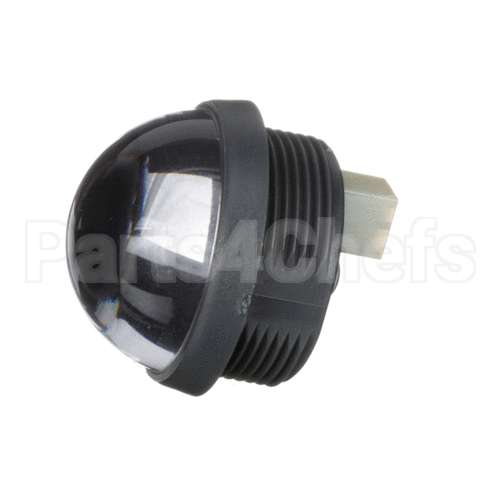 33715 Power Soak Systems Light Red Beacon Renau 61A5512