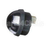 33715 Power Soak Systems Light Red Beacon Renau 61A5512